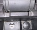Ford Focus 1.5 TDCi Zetec S Euro 6 (s/s) 5dr 5dr Manual 2016