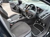 Ford Focus 1.5 TDCi Zetec S Euro 6 (s/s) 5dr 5dr Manual 2026