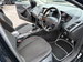 Ford Focus 1.5 TDCi Zetec S Euro 6 (s/s) 5dr 5dr Manual 2016