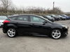 Ford Focus 1.5 TDCi Zetec S Euro 6 (s/s) 5dr 5dr Manual 2026