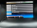 Ford Focus 1.5 TDCi Zetec S Euro 6 (s/s) 5dr 5dr Manual 2016