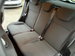 Ford Focus 1.5 TDCi Zetec S Euro 6 (s/s) 5dr 5dr Manual 2016
