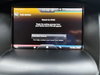 Ford Focus 1.5 TDCi Zetec S Euro 6 (s/s) 5dr 5dr Manual 2026