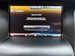 Ford Focus 1.5 TDCi Zetec S Euro 6 (s/s) 5dr 5dr Manual 2016