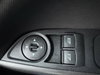 Ford Focus 1.5 TDCi Zetec S Euro 6 (s/s) 5dr 5dr Manual 2026