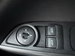 Ford Focus 1.5 TDCi Zetec S Euro 6 (s/s) 5dr 5dr Manual 2016