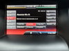 Ford Focus 1.5 TDCi Zetec S Euro 6 (s/s) 5dr 5dr Manual 2026