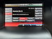 Ford Focus 1.5 TDCi Zetec S Euro 6 (s/s) 5dr 5dr Manual 2016
