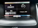 Ford Focus 1.5 TDCi Zetec S Euro 6 (s/s) 5dr 5dr Manual 2016