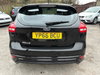 Ford Focus 1.5 TDCi Zetec S Euro 6 (s/s) 5dr 5dr Manual 2026