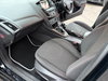 Ford Focus 1.5 TDCi Zetec S Euro 6 (s/s) 5dr 5dr Manual 2026