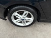 Ford Focus 1.5 TDCi Zetec S Euro 6 (s/s) 5dr 5dr Manual 2026