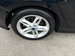 Ford Focus 1.5 TDCi Zetec S Euro 6 (s/s) 5dr 5dr Manual 2016