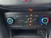 Ford Focus 1.5 TDCi Zetec S Euro 6 (s/s) 5dr 5dr Manual 2026