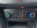Ford Focus 1.5 TDCi Zetec S Euro 6 (s/s) 5dr 5dr Manual 2016