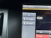 Ford Focus 1.5 TDCi Zetec S Euro 6 (s/s) 5dr 5dr Manual 2016