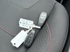 Ford Focus 1.5 TDCi Zetec S Euro 6 (s/s) 5dr 5dr Manual 2026