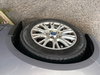 Ford Focus 1.6T EcoBoost Titanium Euro 5 (s/s) 5dr 5dr Manual 2026