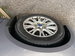 Ford Focus 1.6T EcoBoost Titanium Euro 5 (s/s) 5dr 5dr Manual 2012