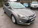 Ford Focus 1.6T EcoBoost Titanium Euro 5 (s/s) 5dr 5dr Manual 2012