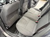 Ford Focus 1.6T EcoBoost Titanium Euro 5 (s/s) 5dr 5dr Manual 2026