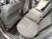 Ford Focus 1.6T EcoBoost Titanium Euro 5 (s/s) 5dr 5dr Manual 2012