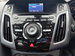 Ford Focus 1.6T EcoBoost Titanium Euro 5 (s/s) 5dr 5dr Manual 2012