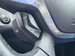 Ford Focus 1.6T EcoBoost Titanium Euro 5 (s/s) 5dr 5dr Manual 2012
