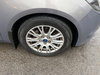 Ford Focus 1.6T EcoBoost Titanium Euro 5 (s/s) 5dr 5dr Manual 2026