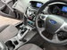 Ford Focus 1.6T EcoBoost Titanium Euro 5 (s/s) 5dr 5dr Manual 2012