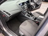 Ford Focus 1.6T EcoBoost Titanium Euro 5 (s/s) 5dr 5dr Manual 2026