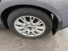 Ford Focus 1.6T EcoBoost Titanium Euro 5 (s/s) 5dr 5dr Manual 2026
