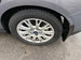 Ford Focus 1.6T EcoBoost Titanium Euro 5 (s/s) 5dr 5dr Manual 2012