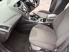 Ford Focus 1.6T EcoBoost Titanium Euro 5 (s/s) 5dr 5dr Manual 2026