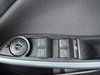 Ford Focus 1.6T EcoBoost Titanium Euro 5 (s/s) 5dr 5dr Manual 2026
