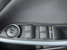 Ford Focus 1.6T EcoBoost Titanium Euro 5 (s/s) 5dr 5dr Manual 2012