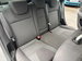 Ford Focus 1.6T EcoBoost Titanium Euro 5 (s/s) 5dr 5dr Manual 2012