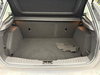 Ford Focus 1.6T EcoBoost Titanium Euro 5 (s/s) 5dr 5dr Manual 2026