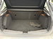Ford Focus 1.6T EcoBoost Titanium Euro 5 (s/s) 5dr 5dr Manual 2012
