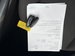Ford Focus 1.6T EcoBoost Titanium Euro 5 (s/s) 5dr 5dr Manual 2012