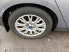 Ford Focus 1.6T EcoBoost Titanium Euro 5 (s/s) 5dr 5dr Manual 2026