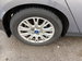 Ford Focus 1.6T EcoBoost Titanium Euro 5 (s/s) 5dr 5dr Manual 2012