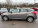 Ford Focus 1.6T EcoBoost Titanium Euro 5 (s/s) 5dr 5dr Manual 2012