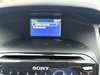 Ford Focus 1.6T EcoBoost Titanium Euro 5 (s/s) 5dr 5dr Manual 2026