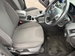 Ford Focus 1.6T EcoBoost Titanium Euro 5 (s/s) 5dr 5dr Manual 2012