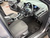 Ford Focus 1.6T EcoBoost Titanium Euro 5 (s/s) 5dr 5dr Manual 2026