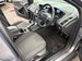 Ford Focus 1.6T EcoBoost Titanium Euro 5 (s/s) 5dr 5dr Manual 2012