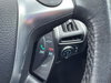 Ford Focus 1.6T EcoBoost Titanium Euro 5 (s/s) 5dr 5dr Manual 2026