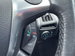 Ford Focus 1.6T EcoBoost Titanium Euro 5 (s/s) 5dr 5dr Manual 2012