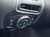 Ford Focus 1.6T EcoBoost Titanium Euro 5 (s/s) 5dr 5dr Manual 2026